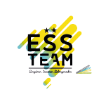 essteam