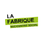 fabrique