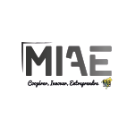 miae