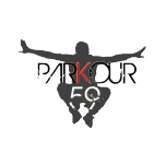 parkour