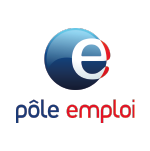 poleemploi