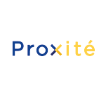 proxite