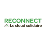 reconnect