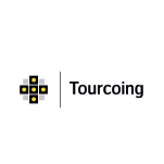 tourcoing