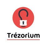 trezorium