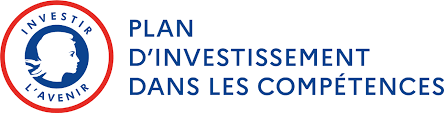 téléchargement (1)